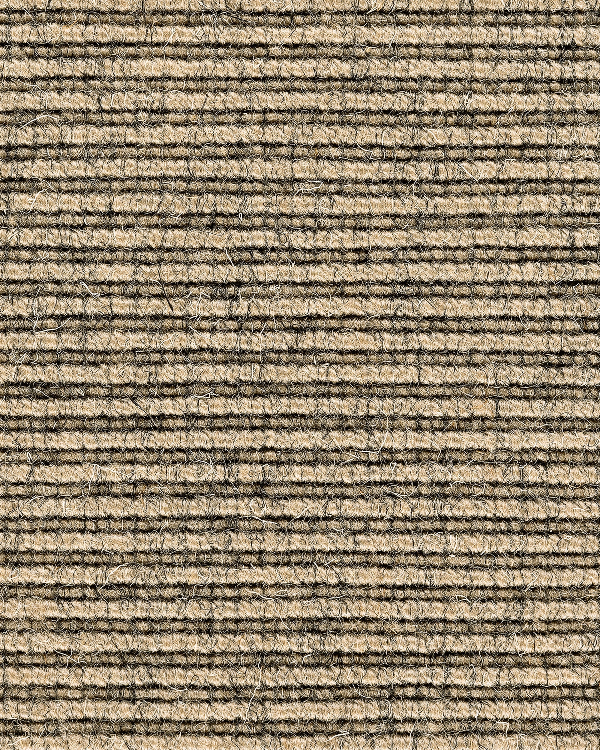 Macro Melange Ash Blond 9252 – Kasthall