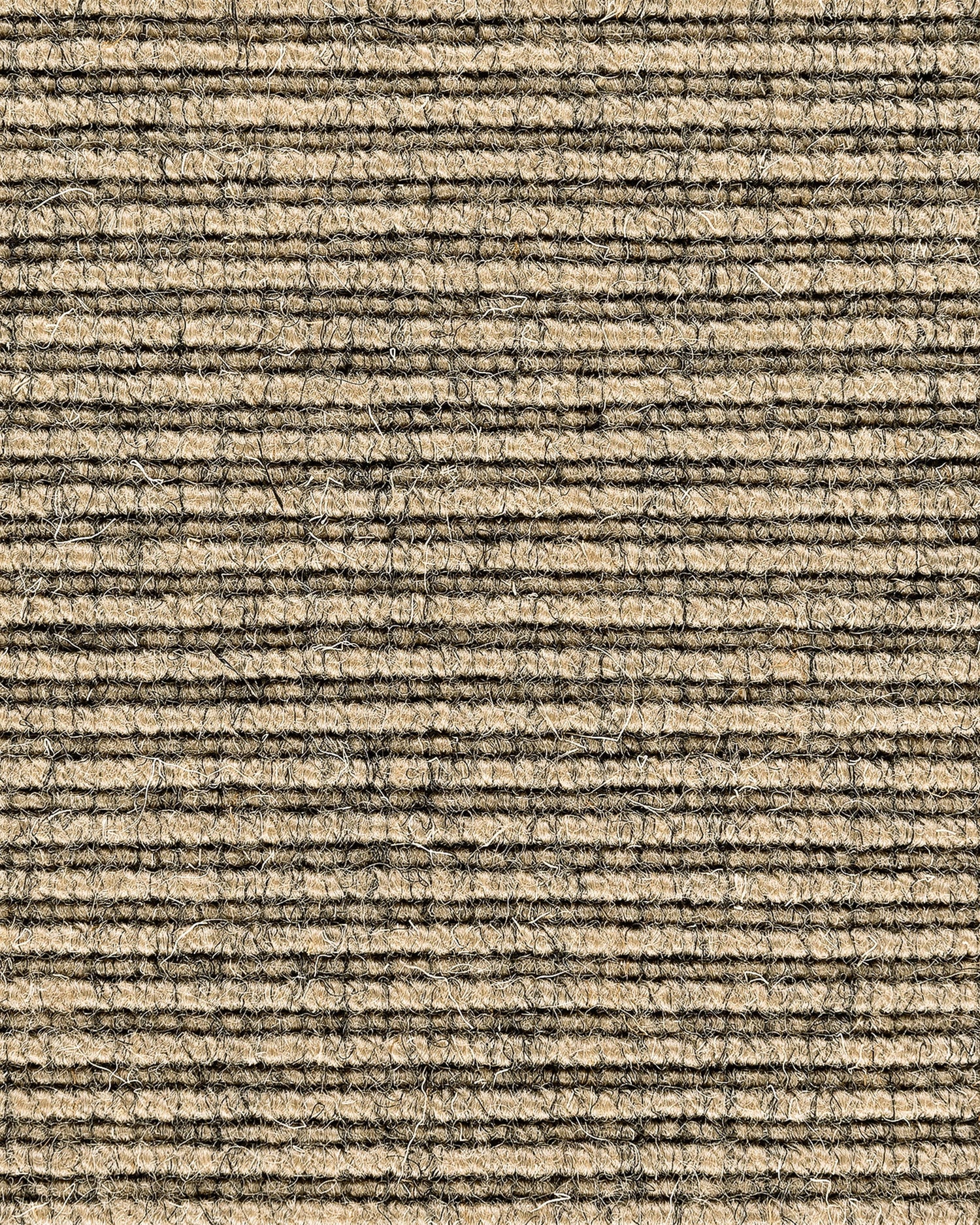Macro Melange Ash Blond 9252