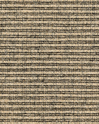 Macro Melange Ash Blond 9252