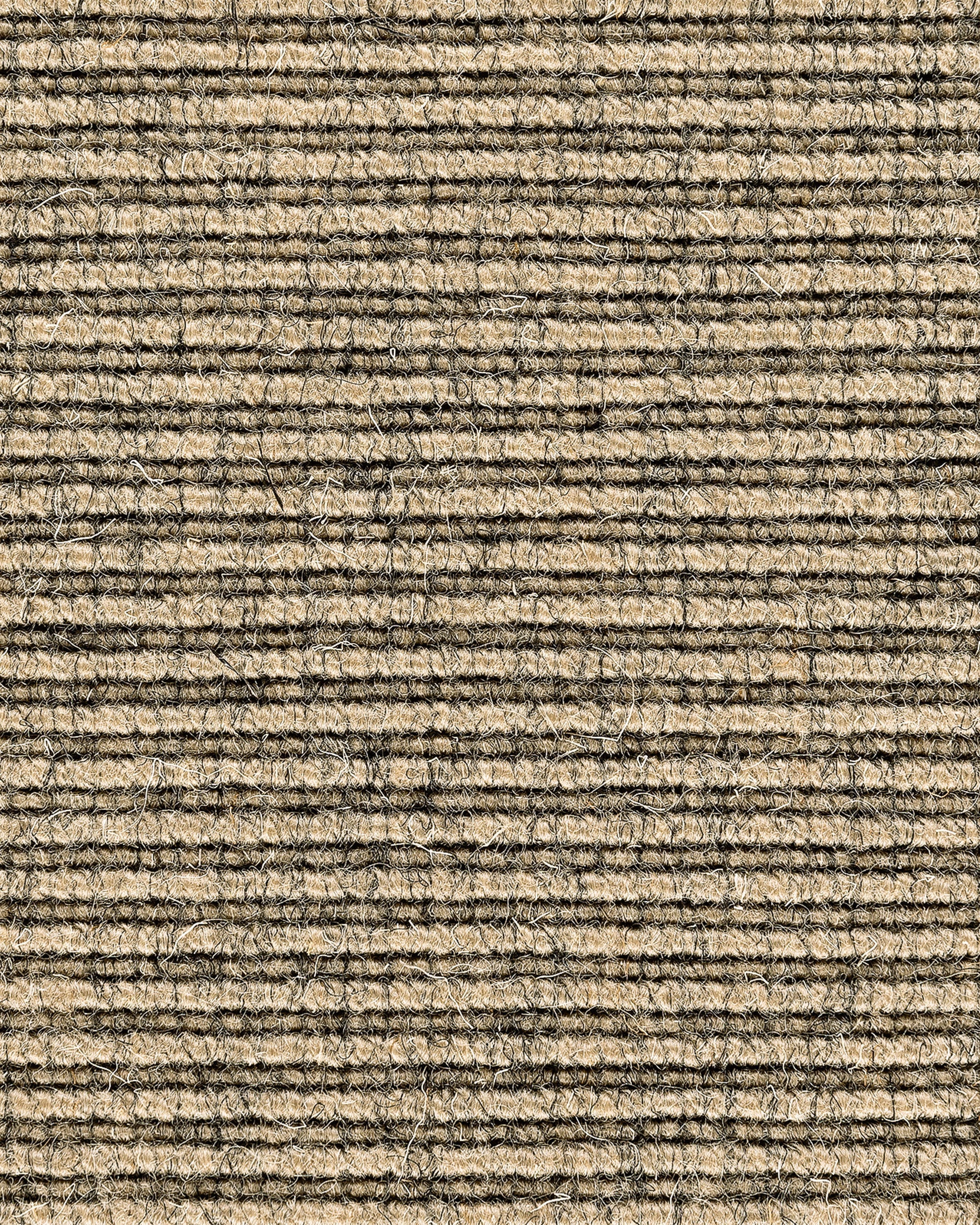 Macro Melange Ash Blond 9252