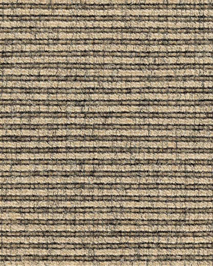 Macro Melange Ash Blond 9252