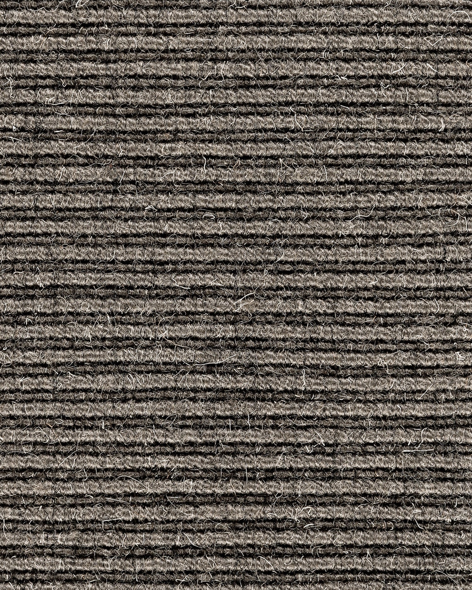 Macro Melange Muddy Kahki 9254
