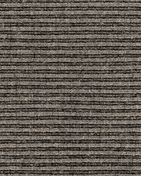 Macro Melange Muddy Kahki 9254