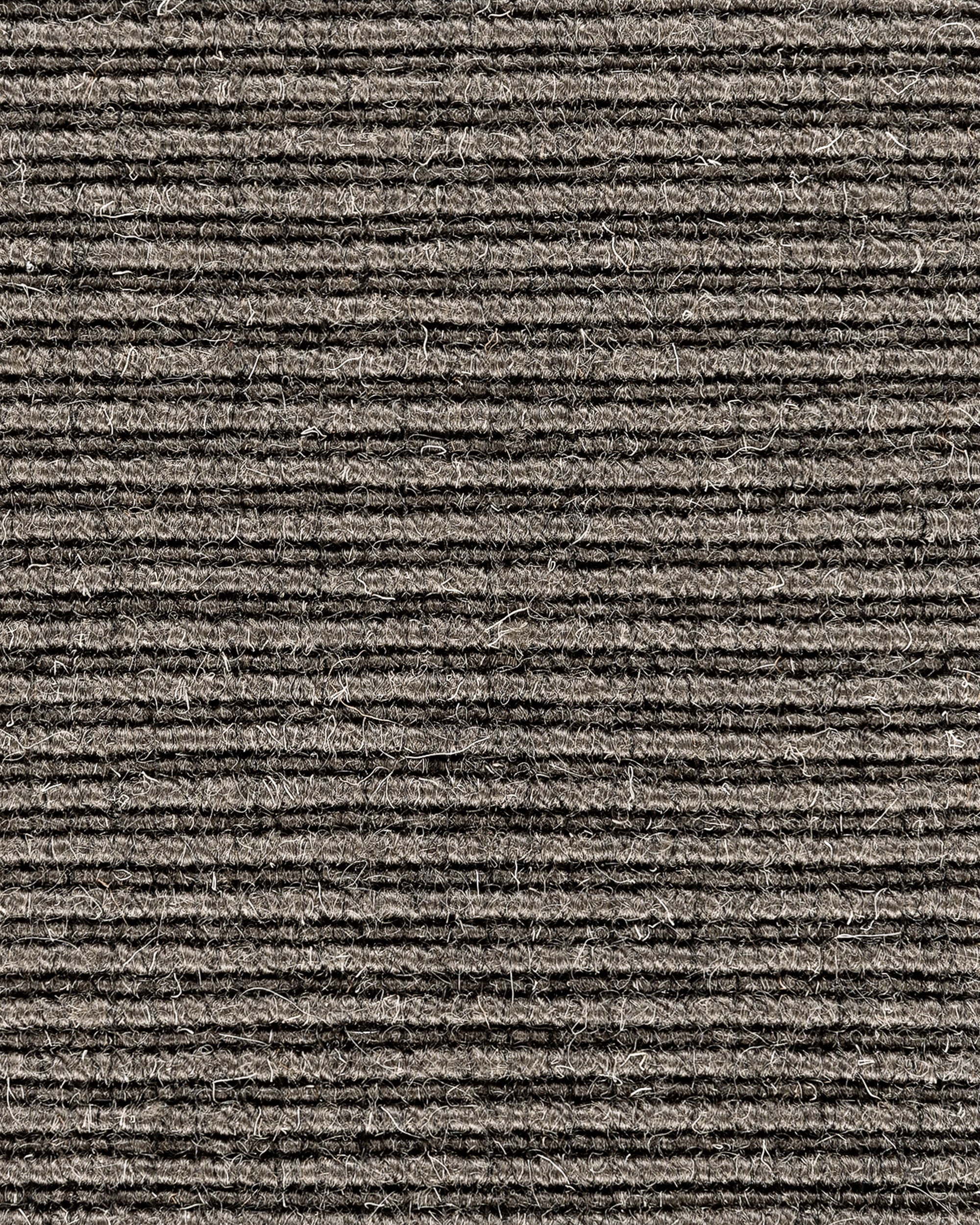 Macro Melange Muddy Kahki 9254