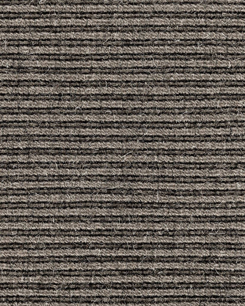 Macro Melange Muddy Kahki 9254