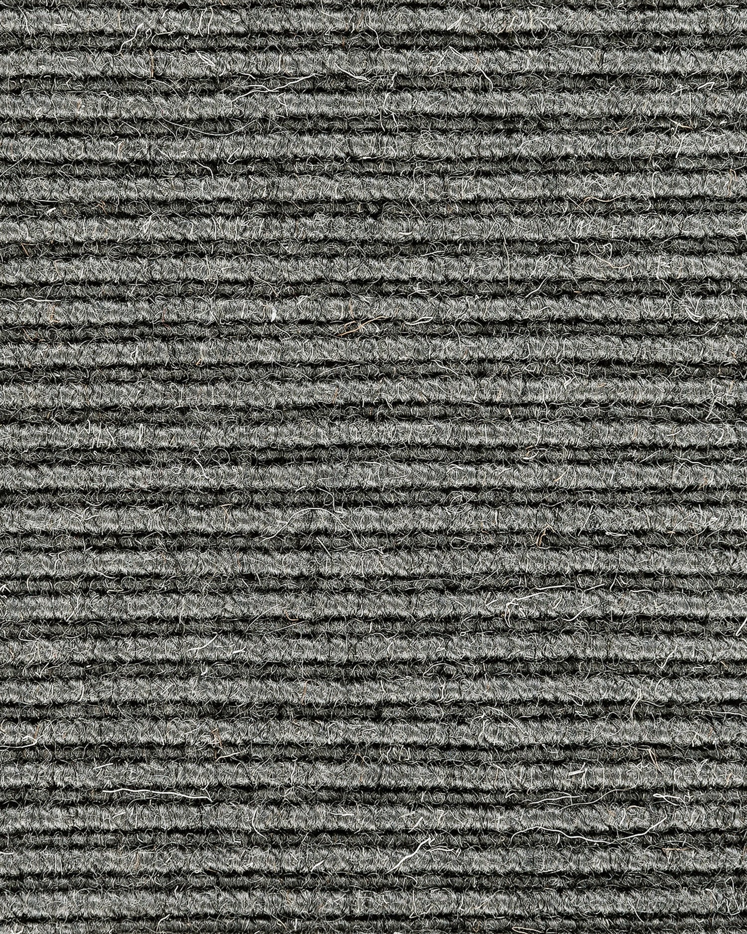 Macro Melange Natural Grey 9259
