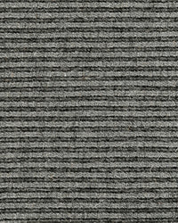 Macro Melange Natural Grey 9259