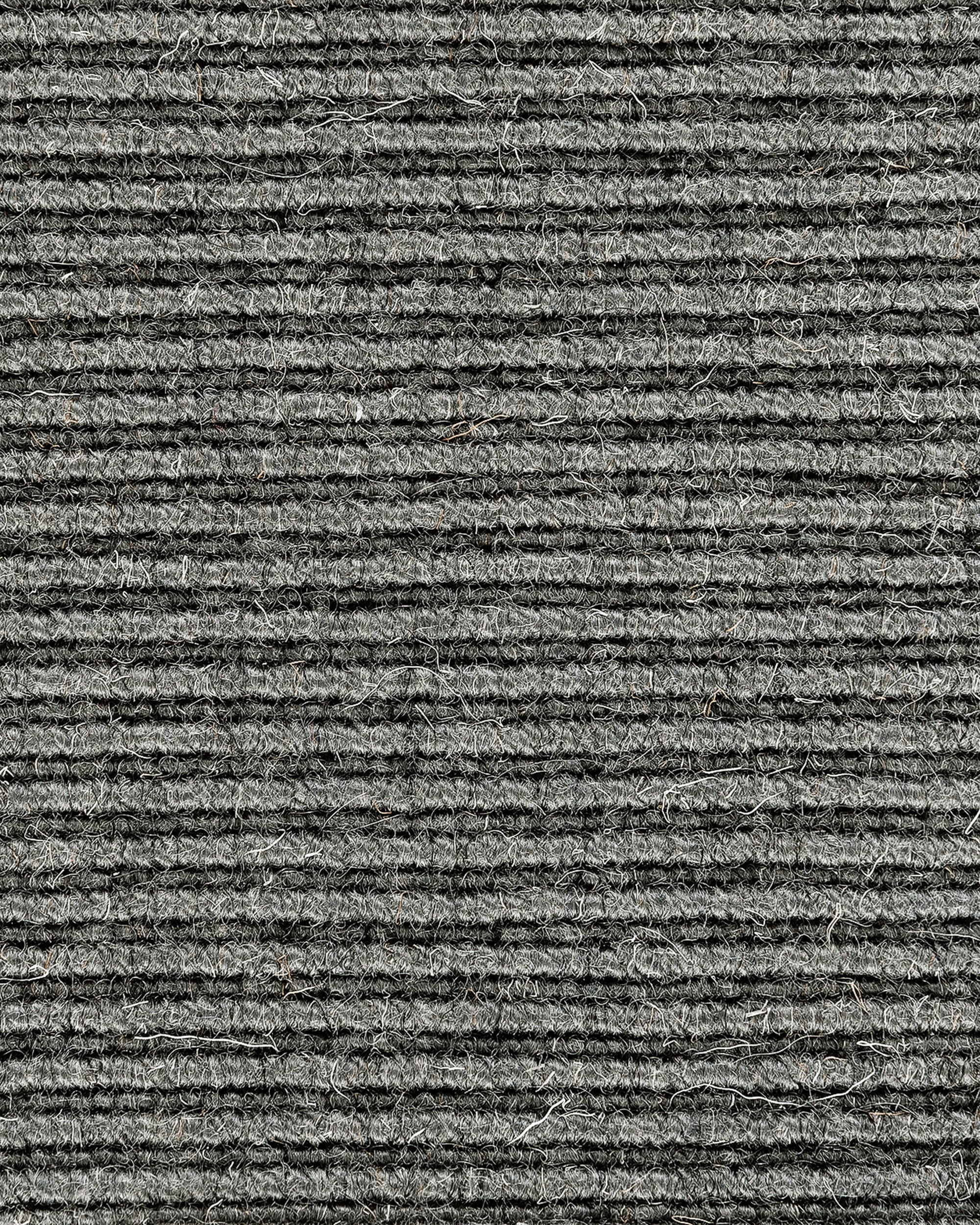Macro Melange Natural Grey 9259