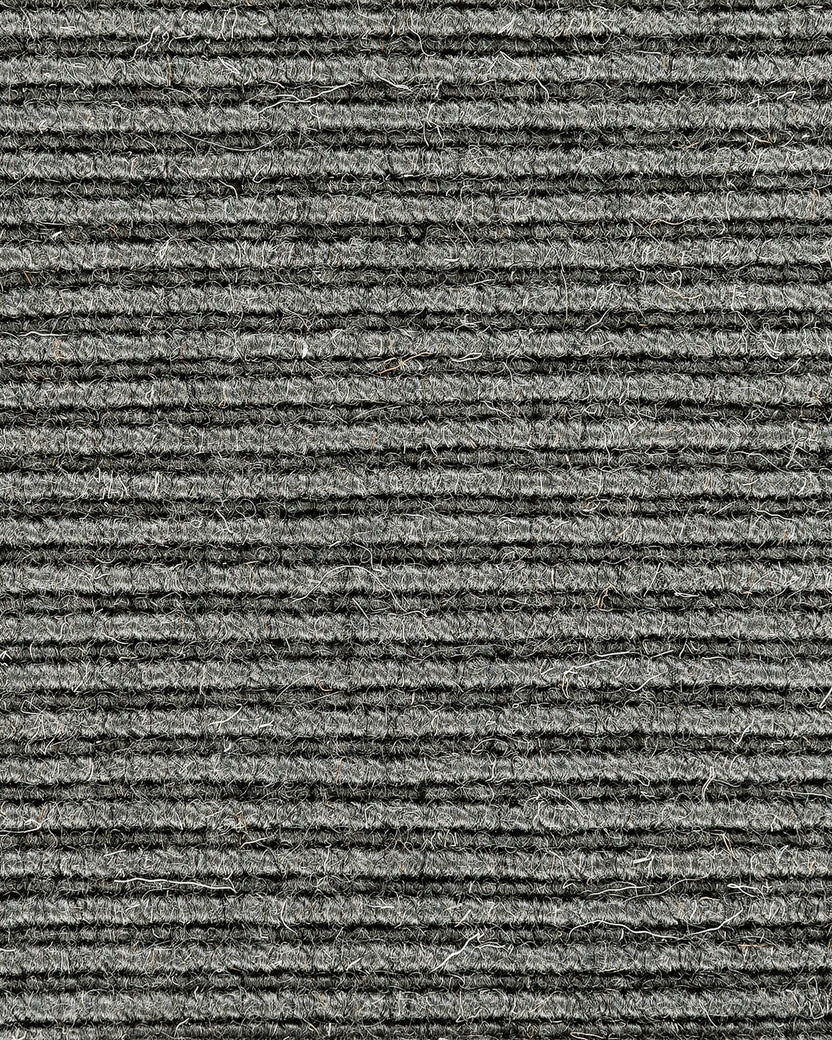 Macro Melange Natural Grey 9259