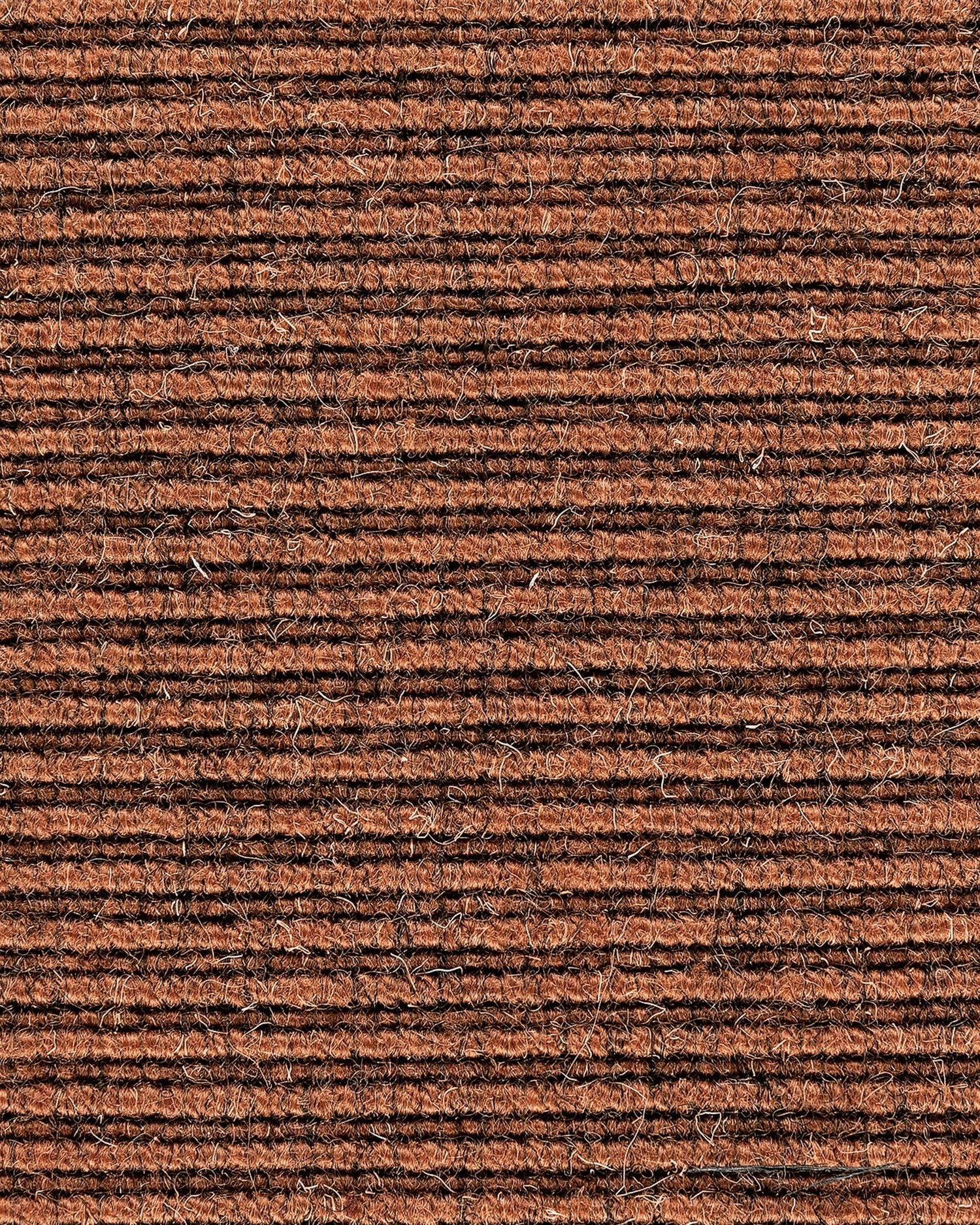 Macro Melange Pale Rust 9261