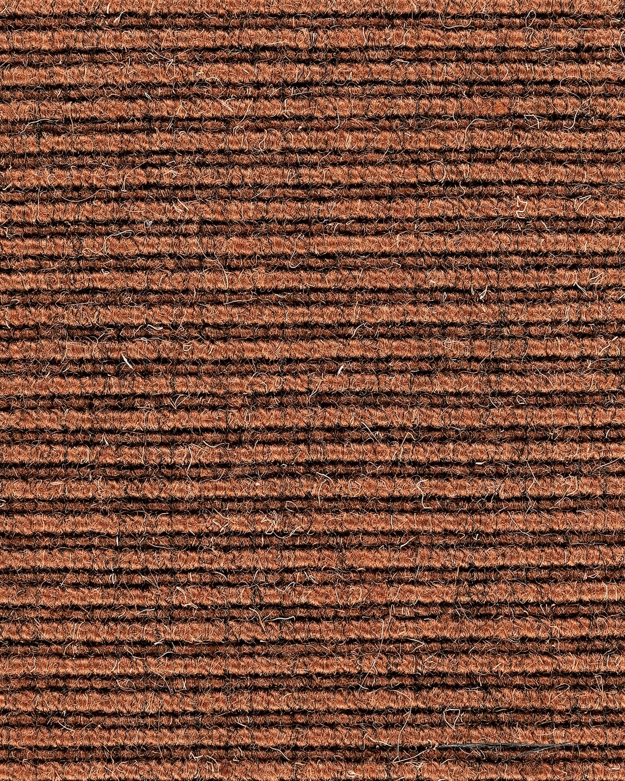 Macro Melange Pale Rust 9261