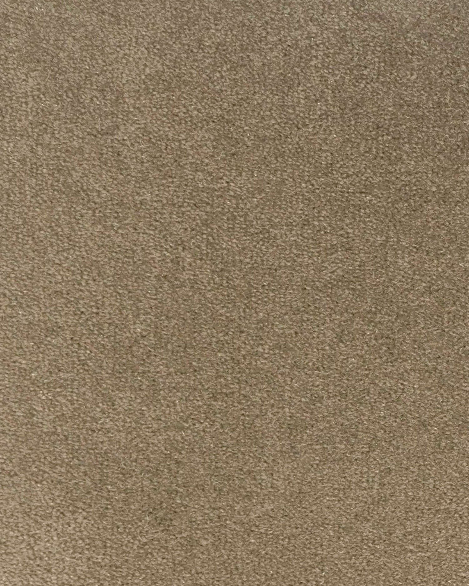 Maja Taupe 807