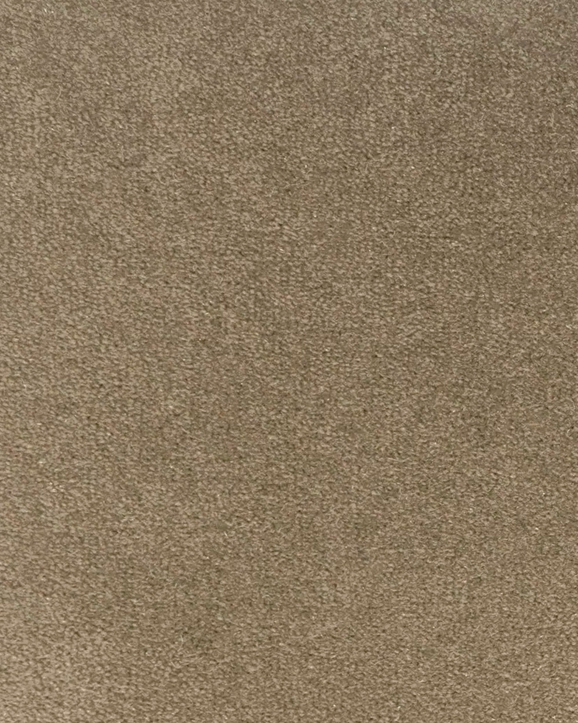 Maja Taupe 807