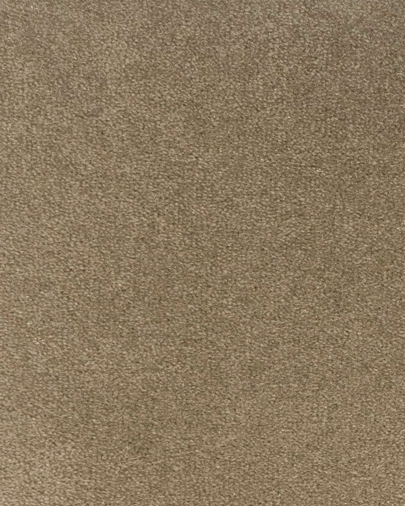 Maja Taupe 807