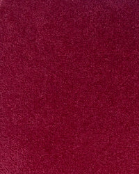 Maja Ruby Red 815