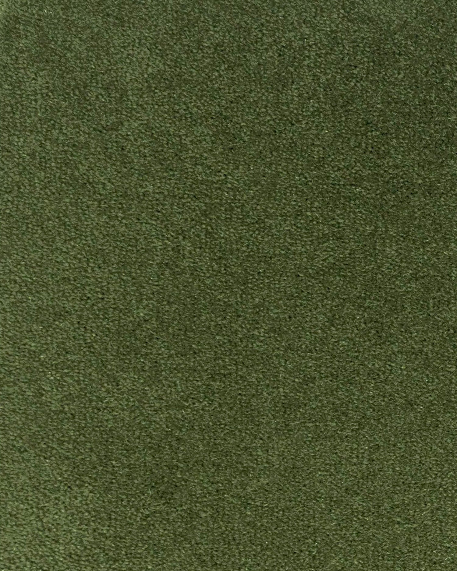Maja Green 823