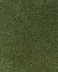 Maja Green 823