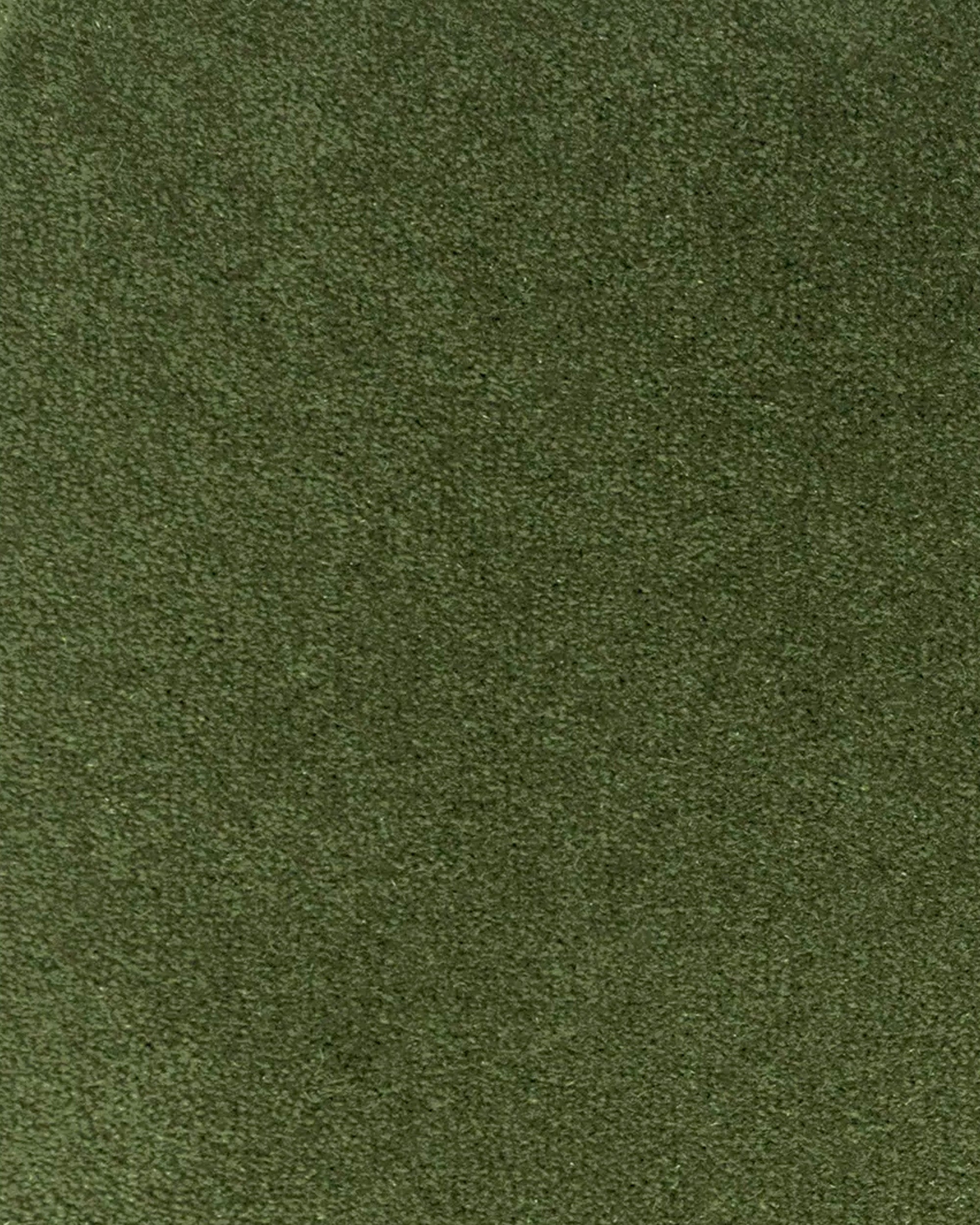 Maja Green 823