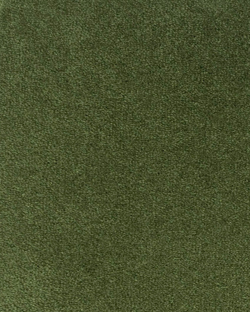 Maja Green 823