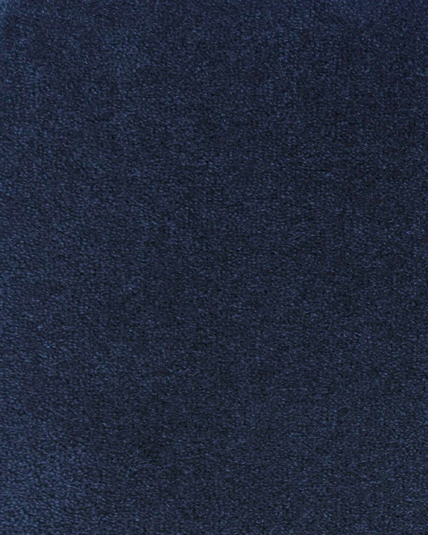 Maja Navy 844