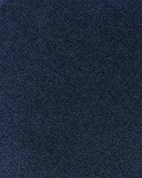 Maja Navy 844