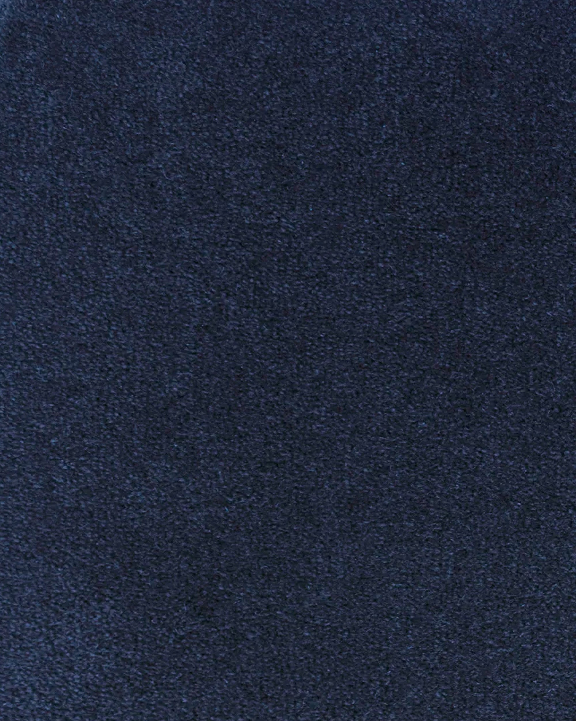 Maja Navy 844