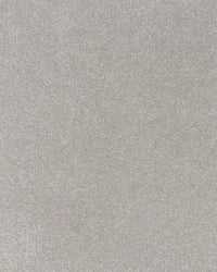 Maja Silver Stone 848