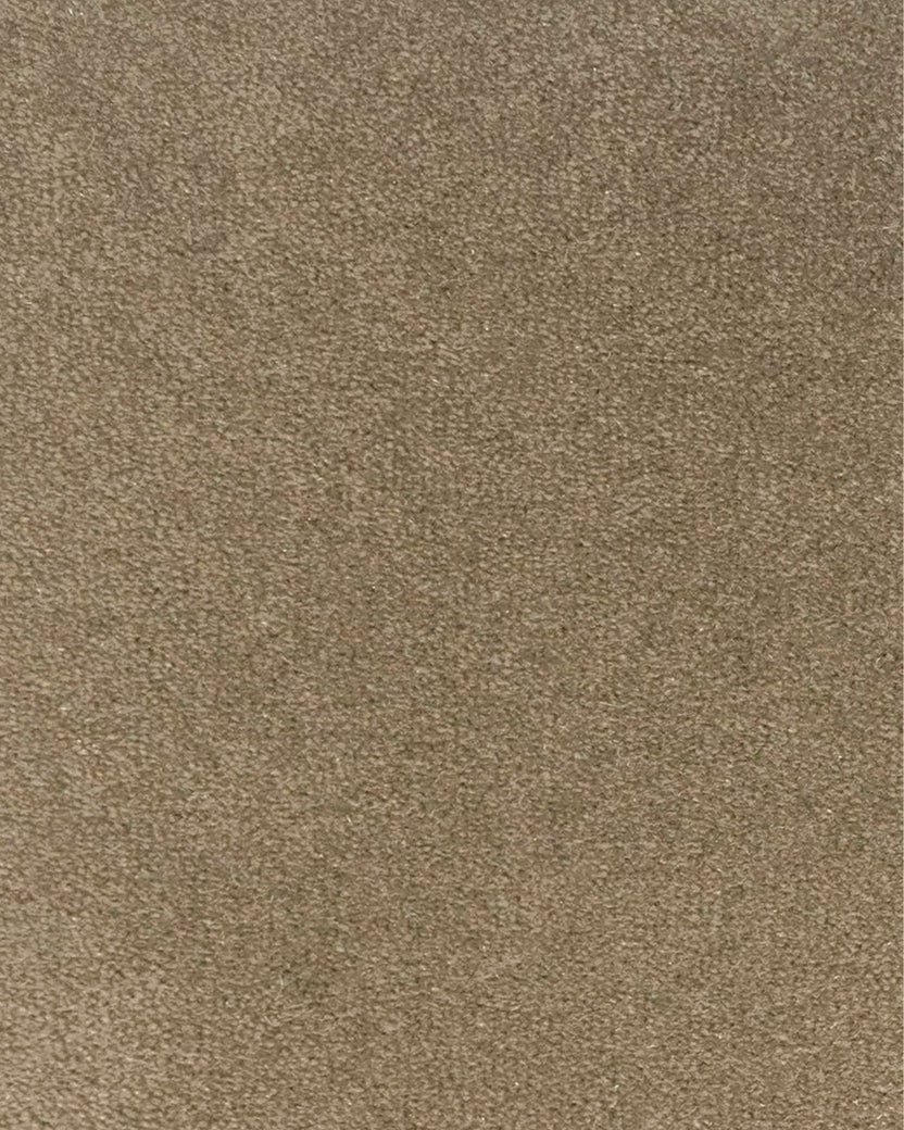 Mandy Taupe 307