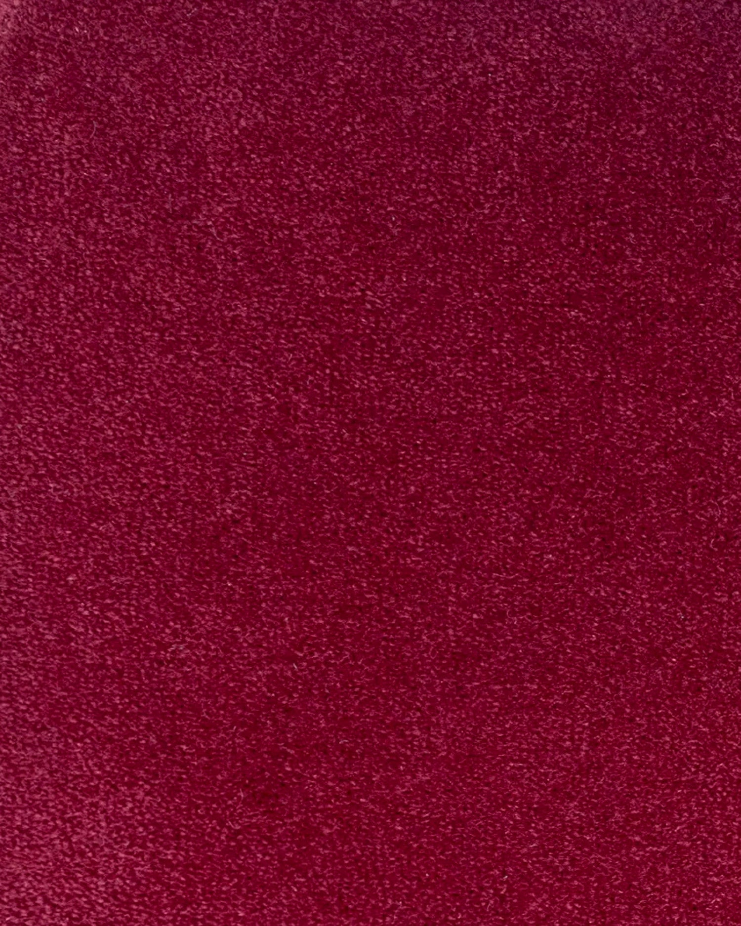Mandy Ruby Red 315