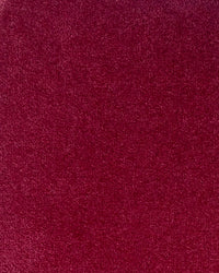 Mandy Ruby Red 315