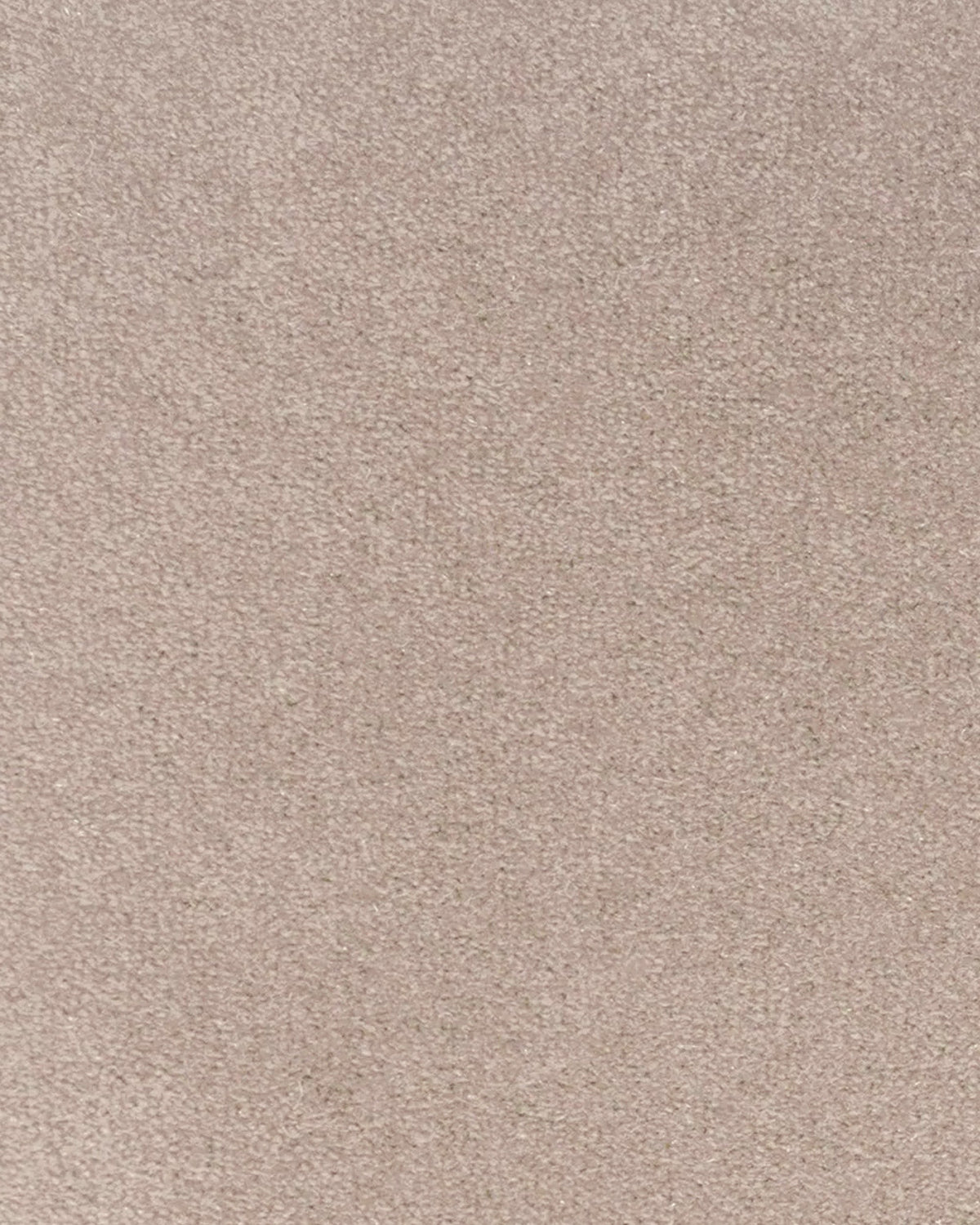 Mandy Pearl Grey 319 – Kasthall