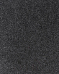 Mandy Pencil Grey 324