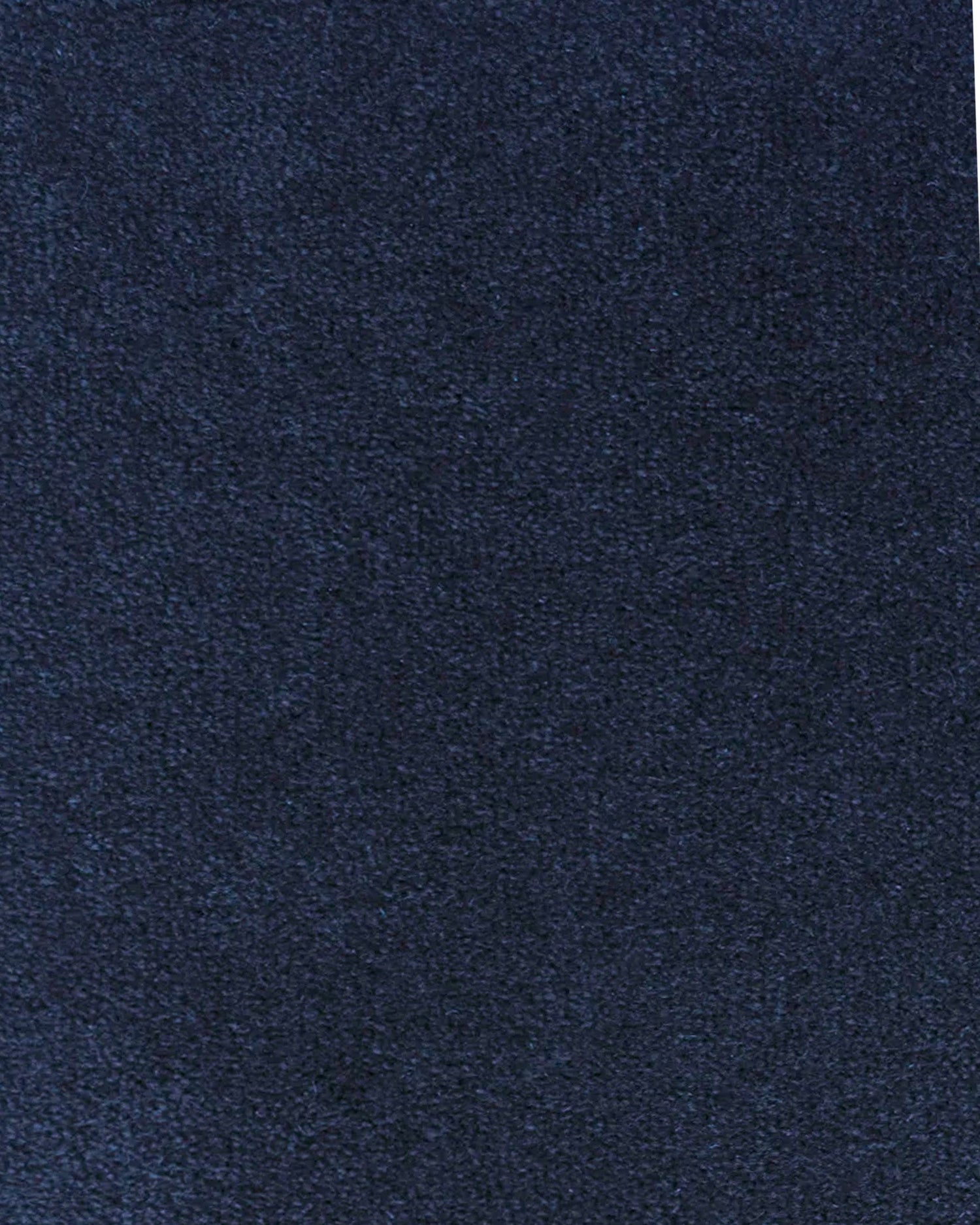Mandy Navy 344