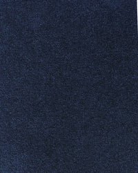Mandy Navy 344