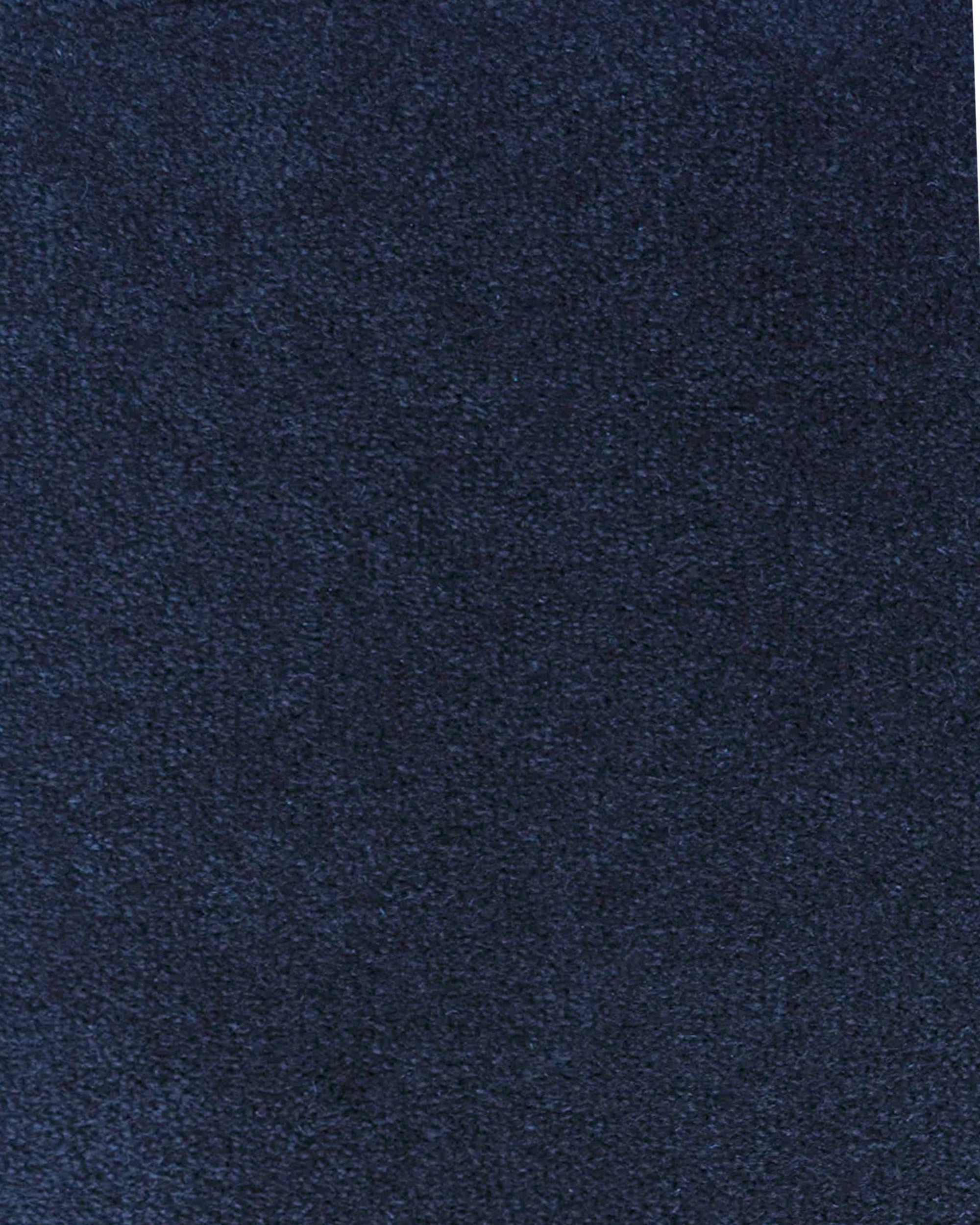 Mandy Navy 344