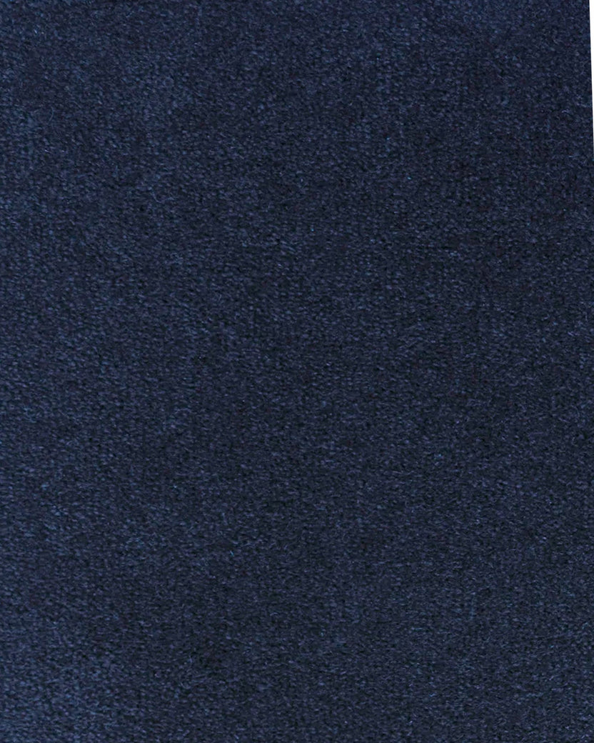 Mandy Navy 344