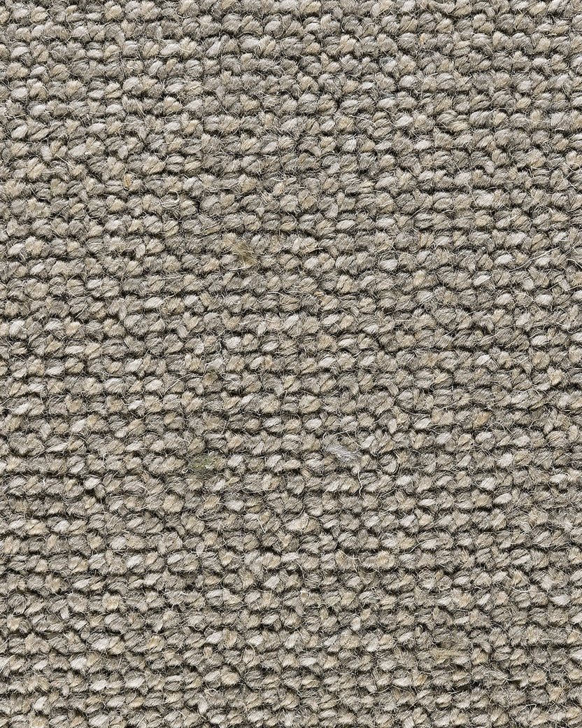 Kasthall Custom Color Collection: Marble – Kasthall