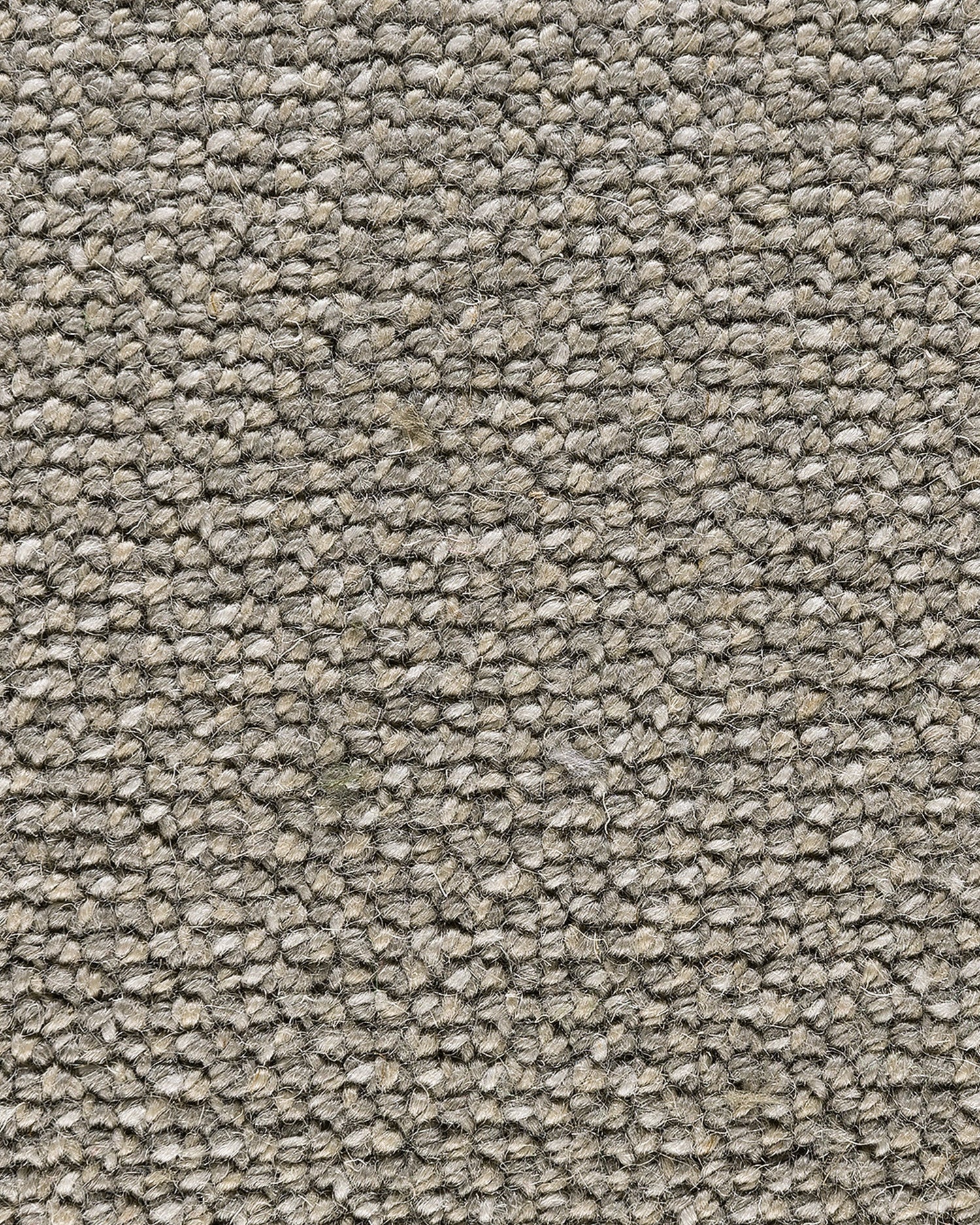 Marble Limestone 8362