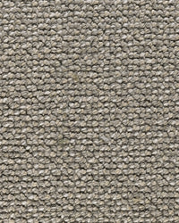 Marble Limestone 8362