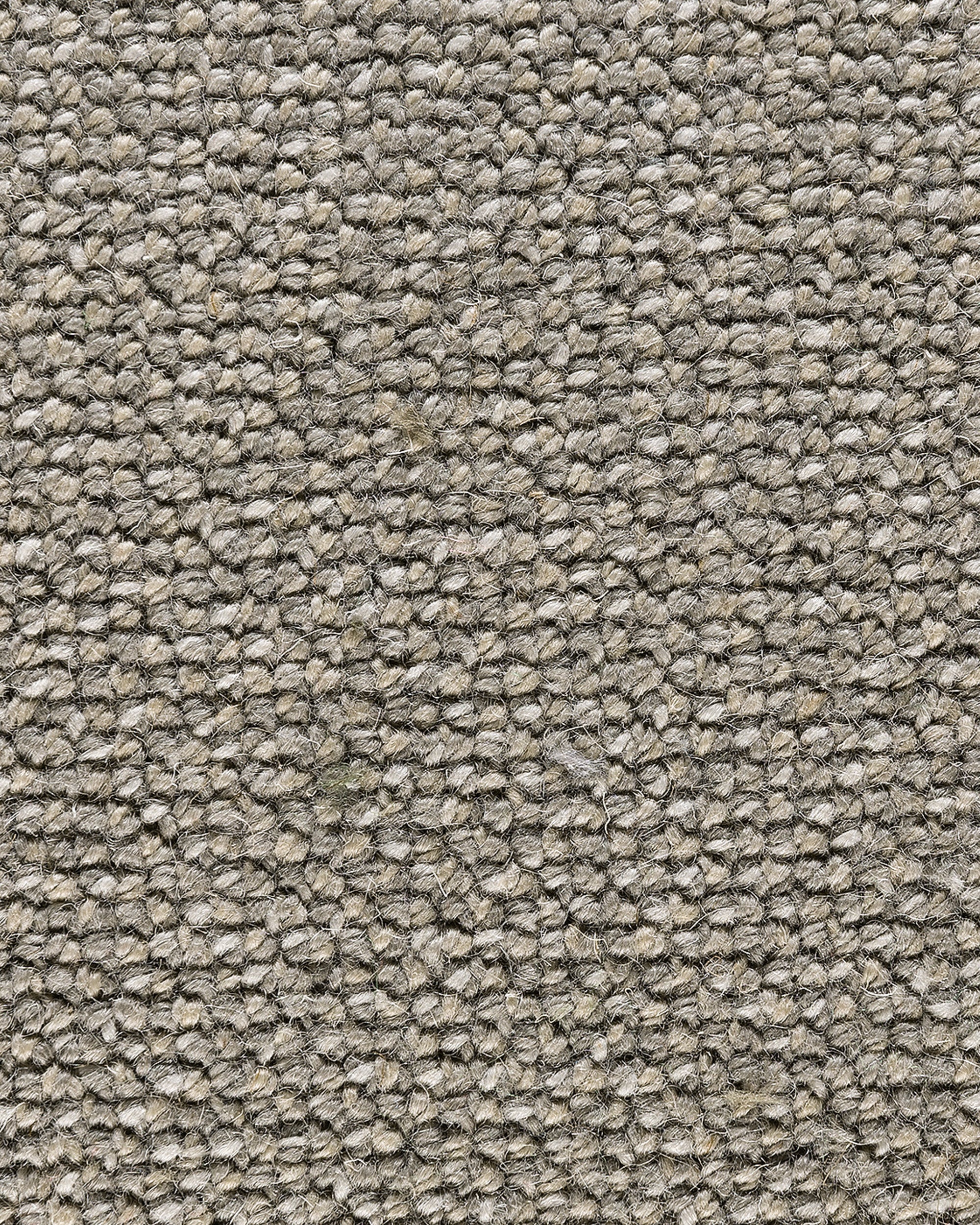 Marble Limestone 8362