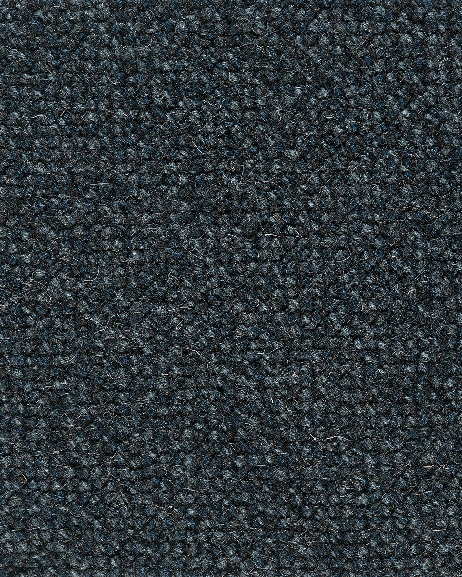 Marble Blue Slate 8363
