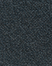 Marble Blue Slate 8363