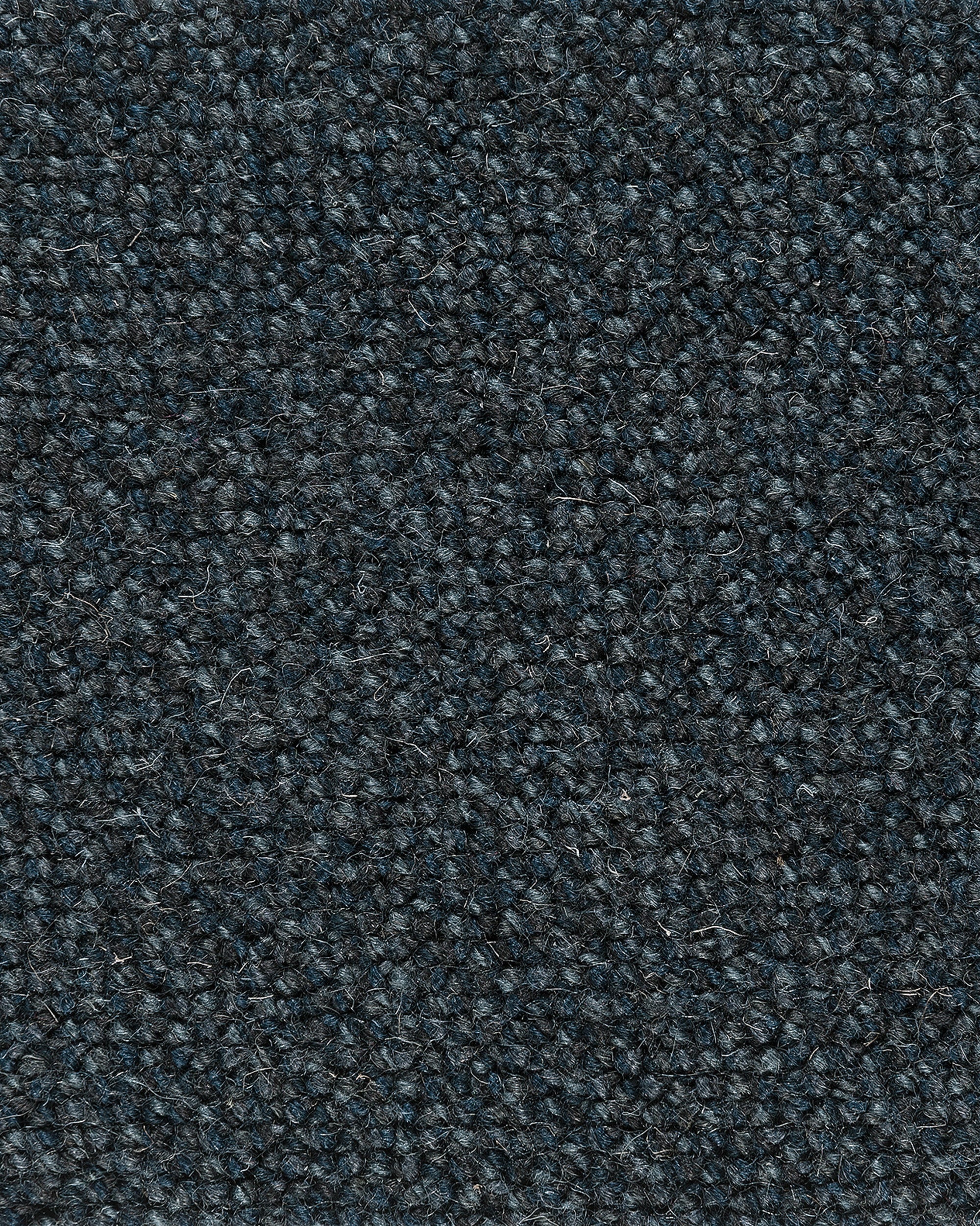 Marble Blue Slate 8363