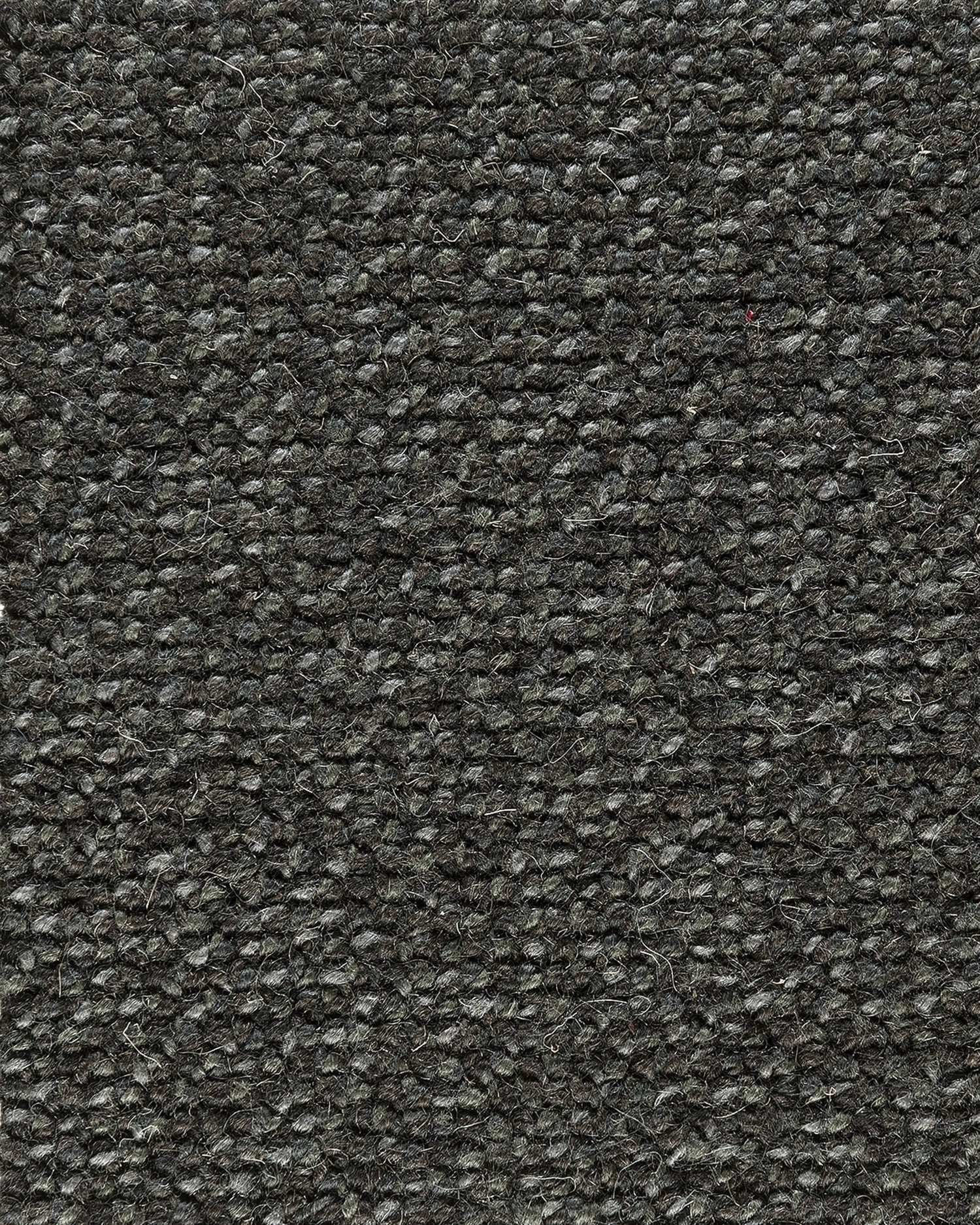 Marble Onyx 8364