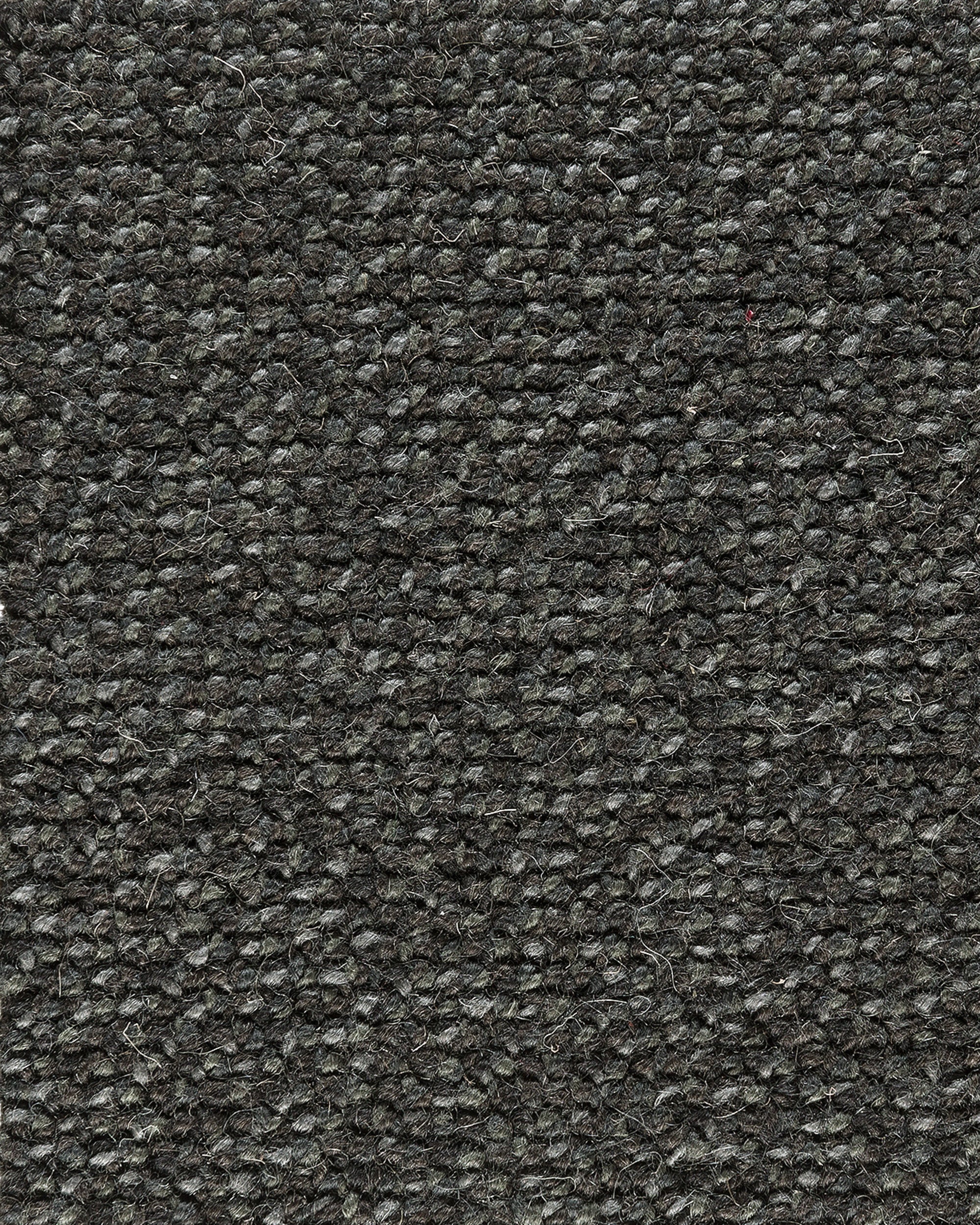 Marble Onyx 8364