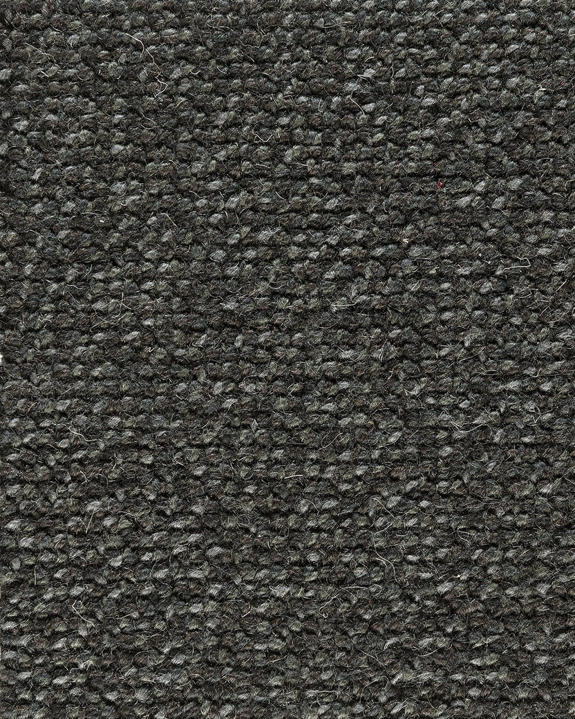 Marble Onyx 8364