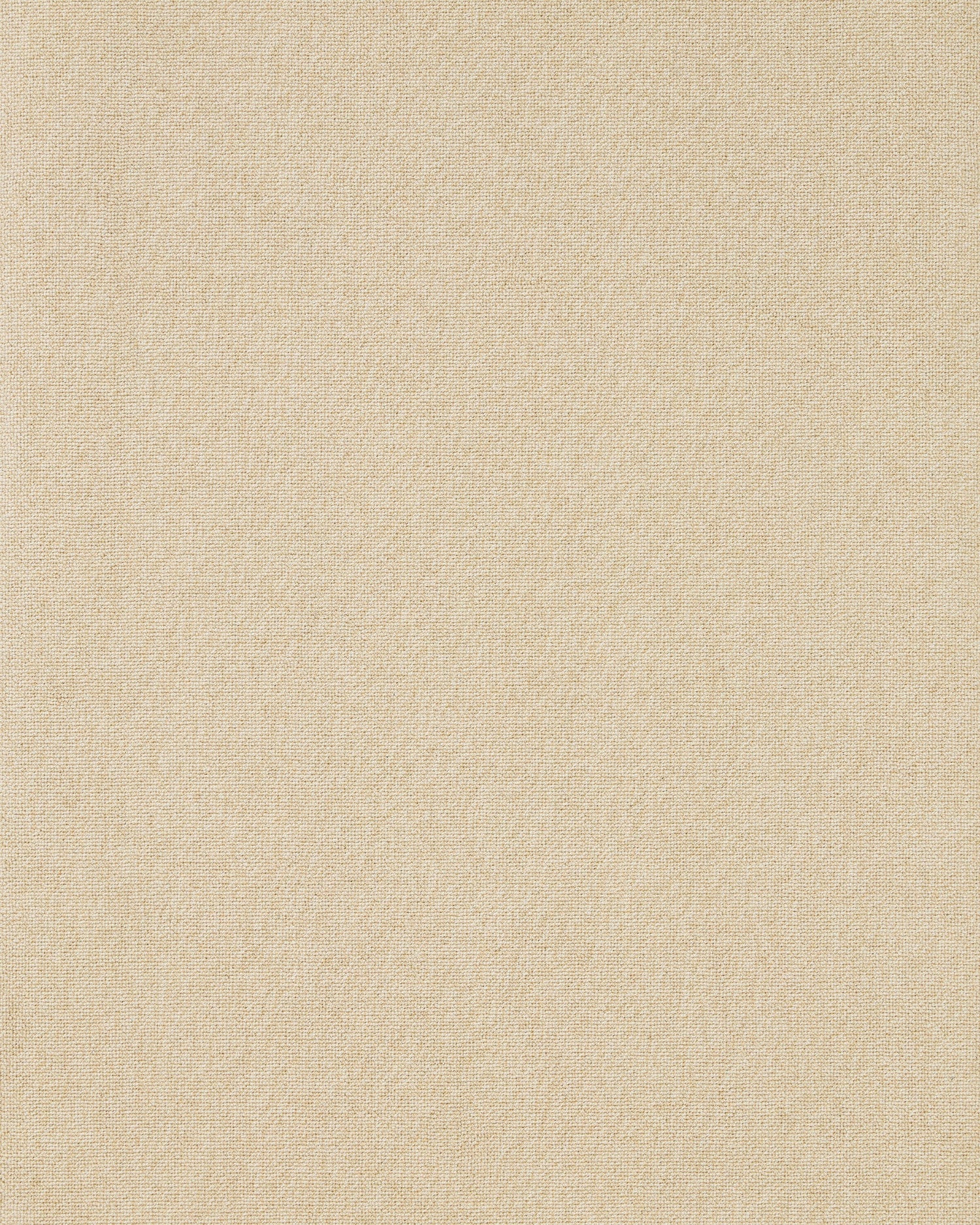 Marble Beige Chalk 8715