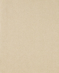 Marble Beige Chalk 8715