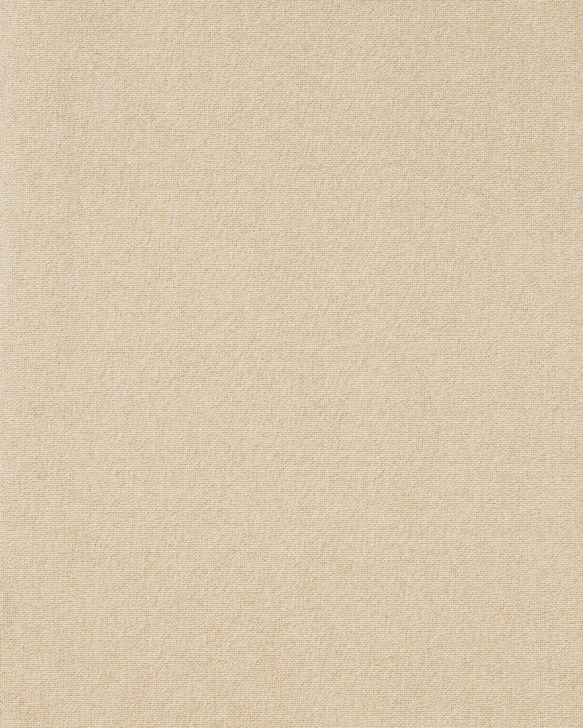 Marble Beige Chalk 8715