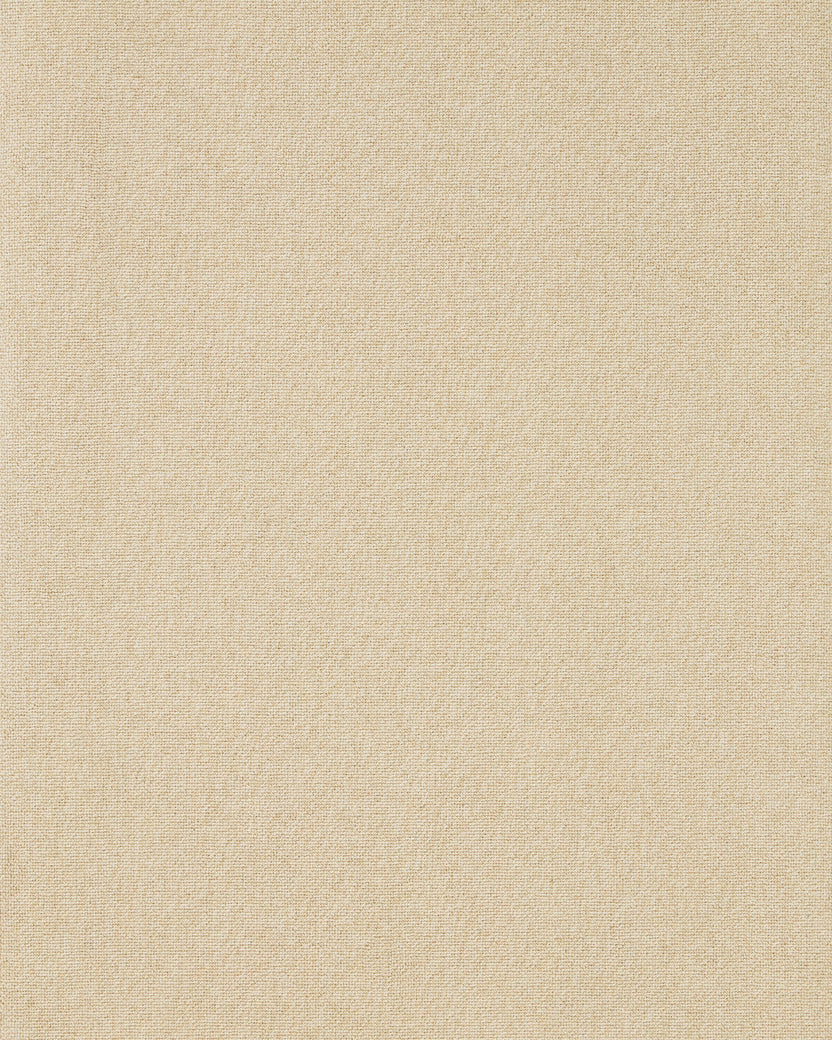 Marble Beige Chalk 8715